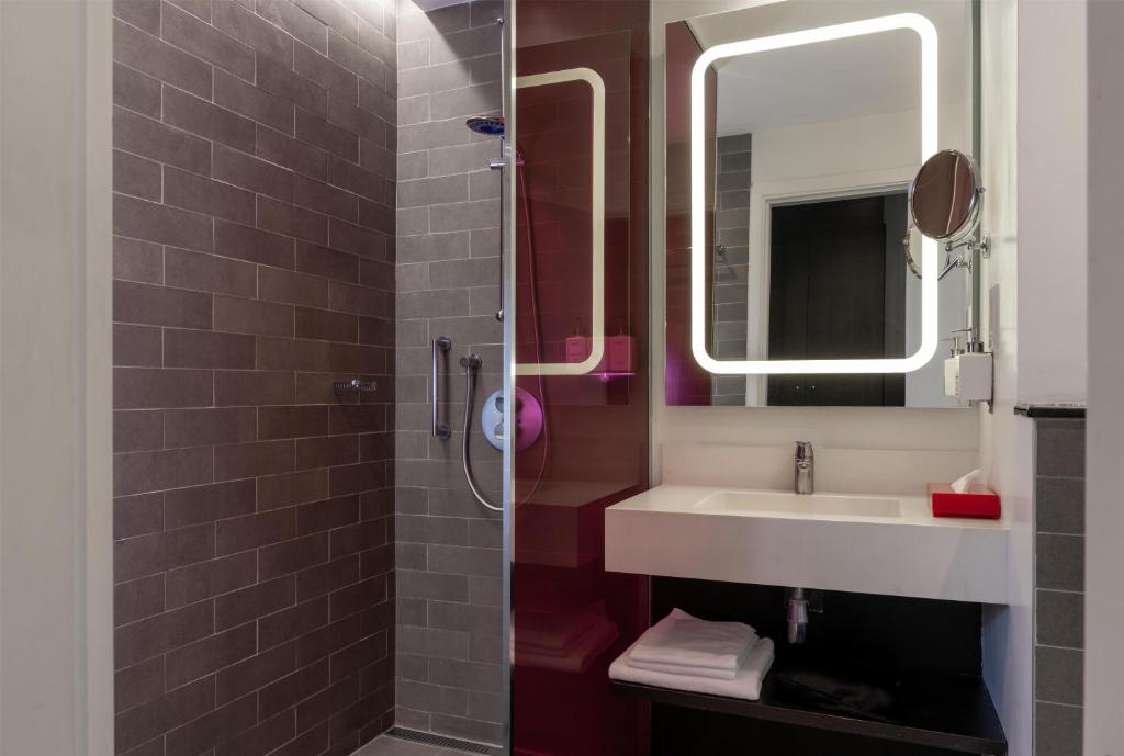 Park Inn by Radisson Nairobi image 2